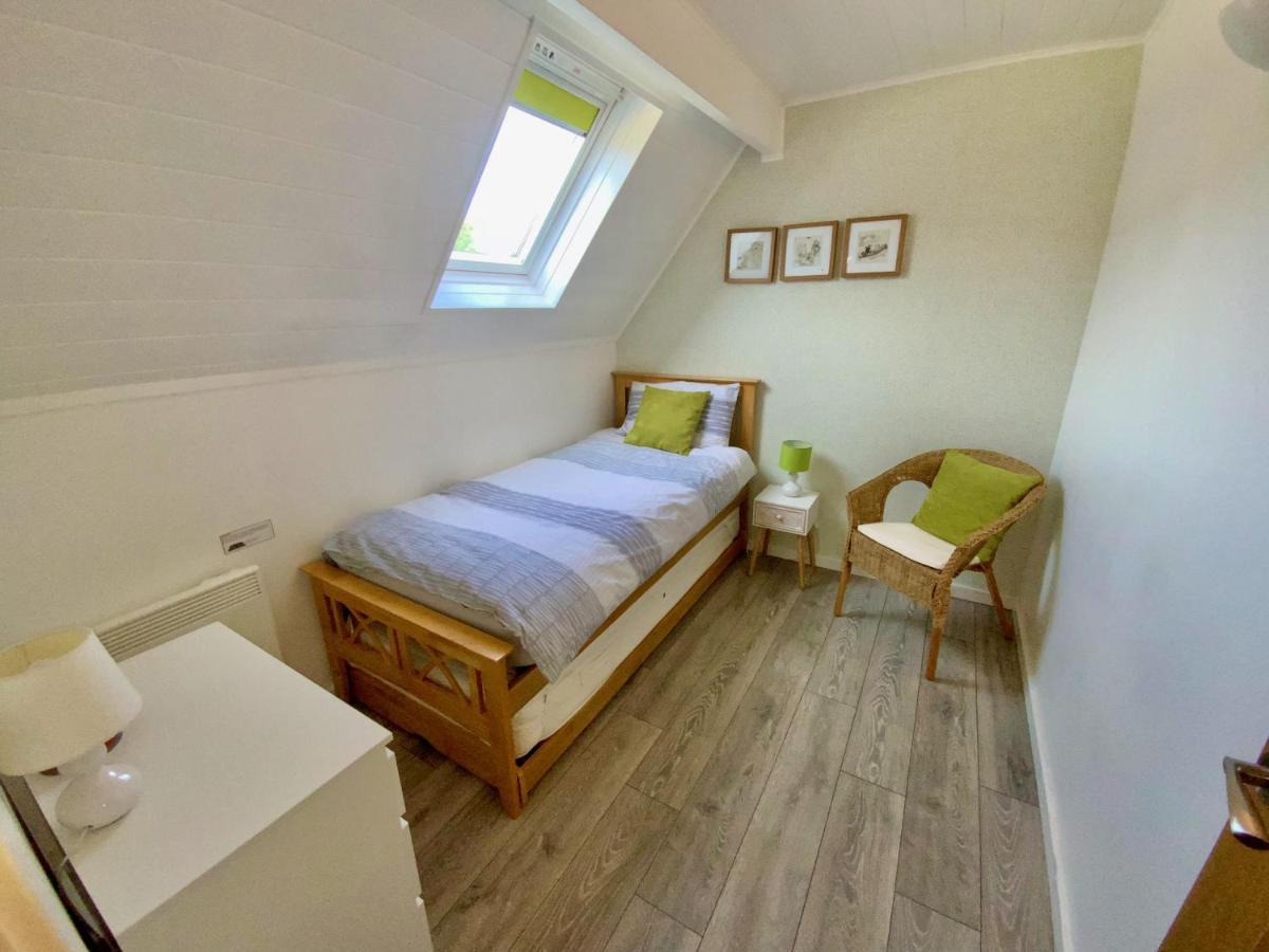 'That One' Our Cotswold Lakeside Lodge ไซเร็นเซสเตอร์ ภายนอก รูปภาพ